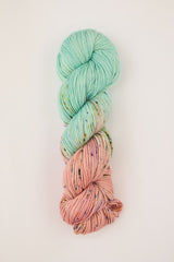 Knit Pro Symfonie  Viva    273501.VR1018