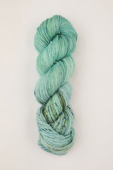 Knit Pro Symfonie  Viva    273501.VR1019