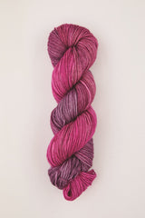 Knit Pro Symfonie  Viva    273501.VR1020