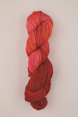 Knit Pro Symfonie  Viva    273501.VR1021