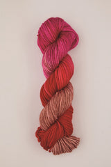 Knit Pro Symfonie  Viva    273501.VR1022