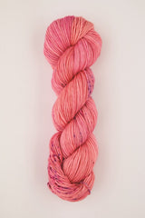 Knit Pro Symfonie  Viva    273501.VR1023