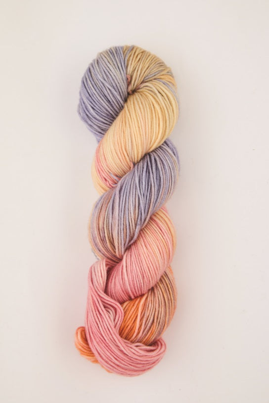 Knit Pro Symfonie  Viva    273501.VR1024