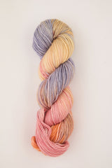 Knit Pro Symfonie  Viva    273501.VR1024